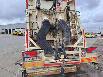 2016-man-tgs-26-360-1433020-46042041