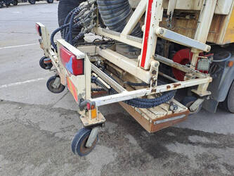 2016-man-tgs-26-360-1433020-46042044