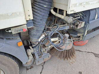 2016-man-tgs-26-360-1433020-46042045