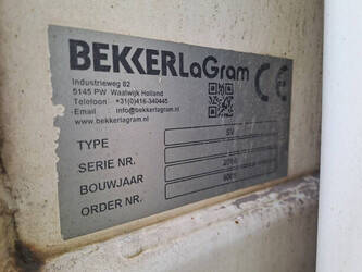 2016-man-tgs-26-360-1433020-46042046