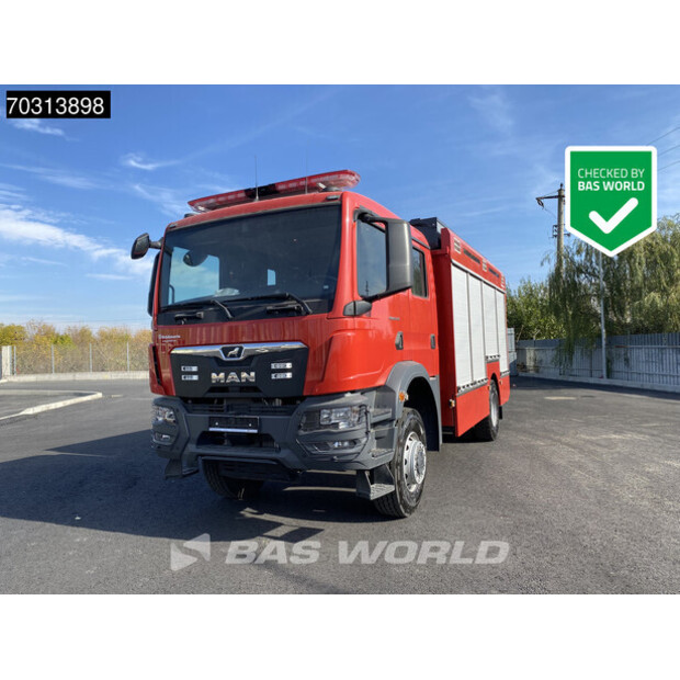 2026 MAN TGM 18.320-46042047