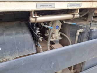 2016-man-tgs-26-360-1433020-46042048