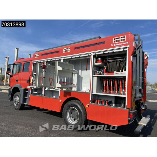 2026 MAN TGM 18.320-46042049