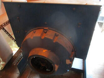 1993-wartsila-ud-25-46042051