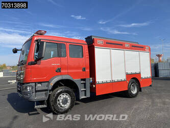 2026-man-tgm-18-320-46042057