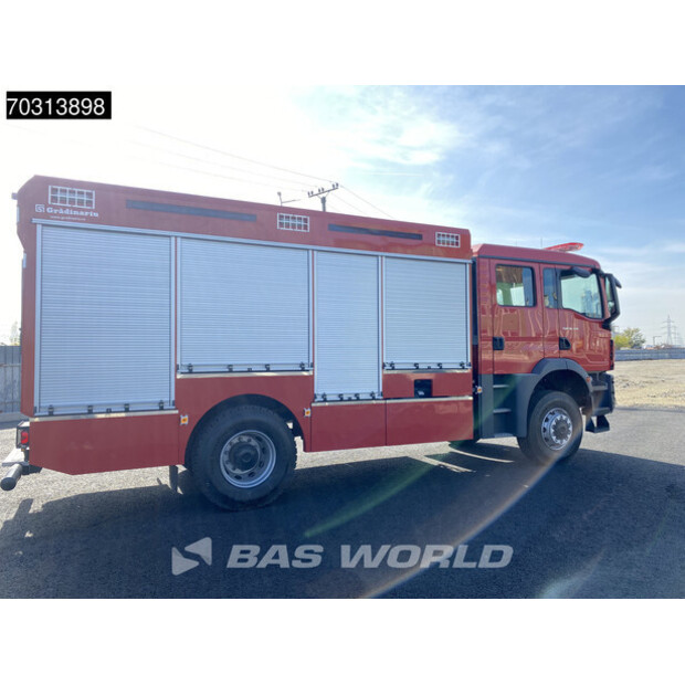 2026 MAN TGM 18.320-46042058