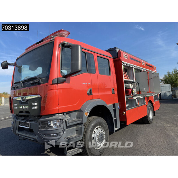 2026 MAN TGM 18.320-46042059