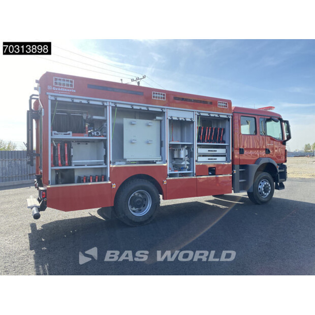 2026 MAN TGM 18.320-46042060