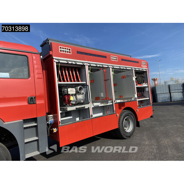 2026 MAN TGM 18.320-46042061