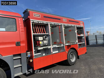 2026-man-tgm-18-320-46042061