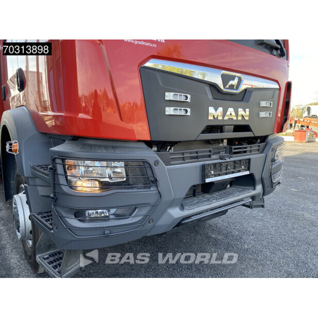 2026 MAN TGM 18.320-46042062