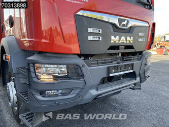 2026-man-tgm-18-320-46042062