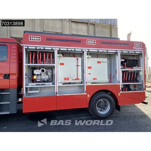 2026 MAN TGM 18.320-46042066