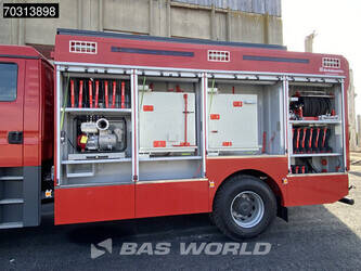 2026-man-tgm-18-320-46042066