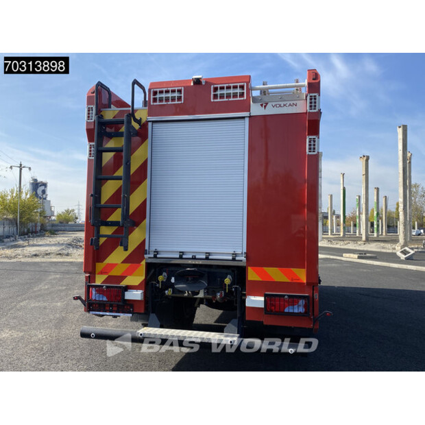 2026 MAN TGM 18.320-46042067