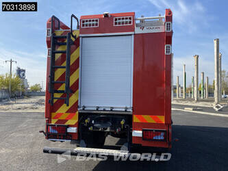 2026-man-tgm-18-320-46042067