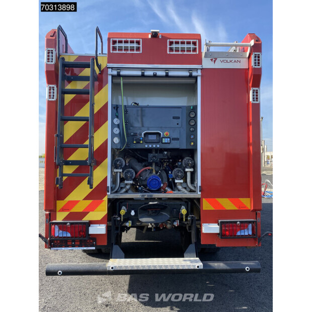 2026 MAN TGM 18.320-46042068