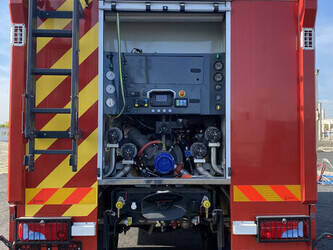 2026-man-tgm-18-320-46042068