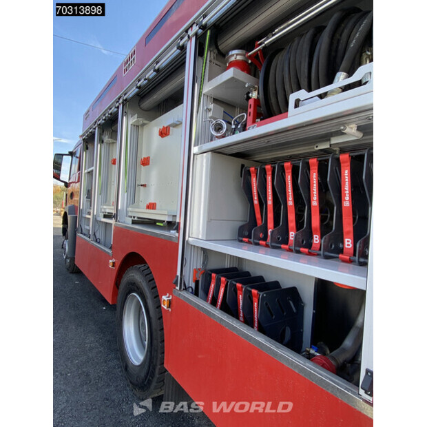 2026 MAN TGM 18.320-46042069