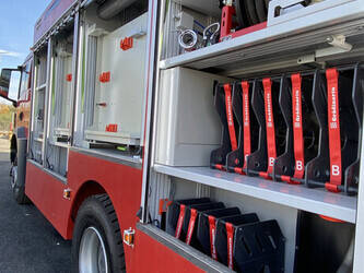 2026-man-tgm-18-320-46042069