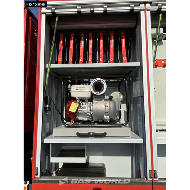 2026 MAN TGM 18.320-46042070