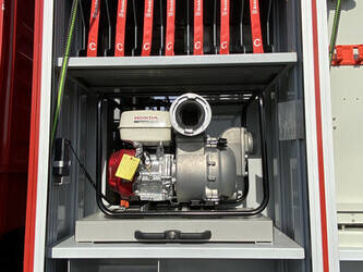 2026-man-tgm-18-320-46042070