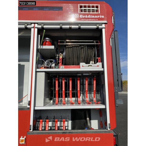 2026 MAN TGM 18.320-46042071