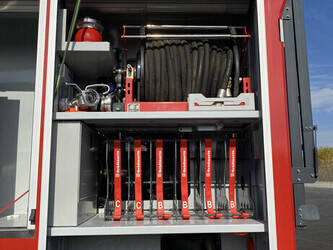 2026-man-tgm-18-320-46042071