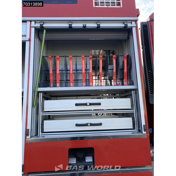 2026 MAN TGM 18.320-46042072