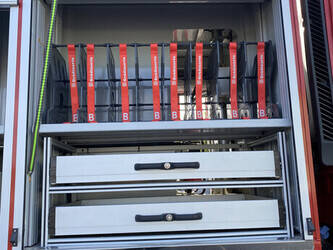 2026-man-tgm-18-320-46042072