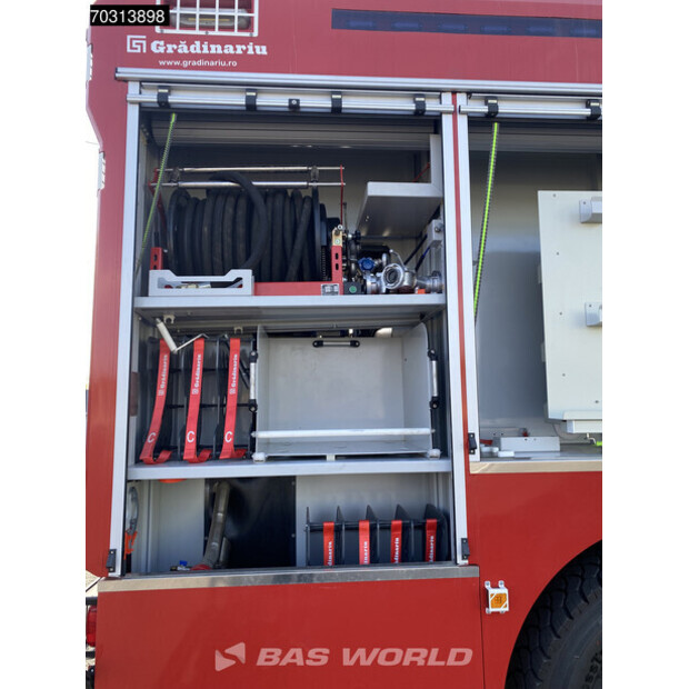 2026 MAN TGM 18.320-46042074