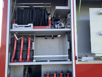 2026-man-tgm-18-320-46042074