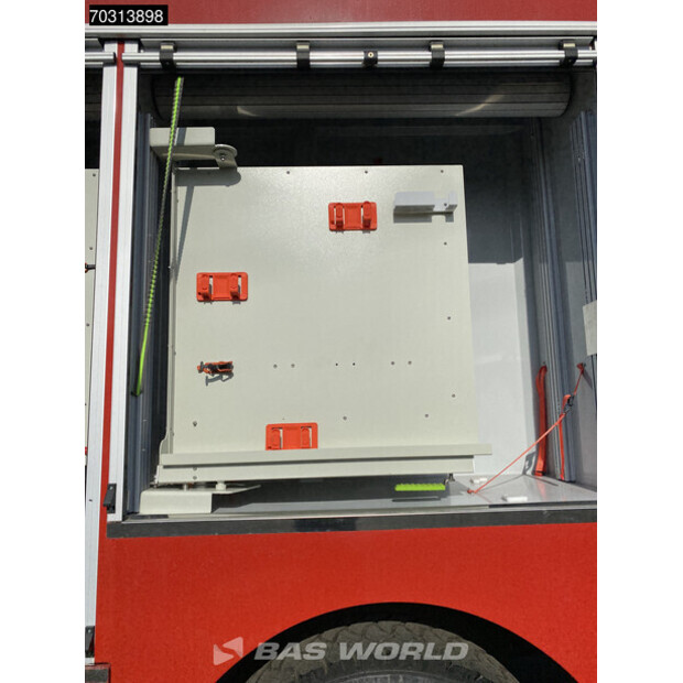 2026 MAN TGM 18.320-46042075