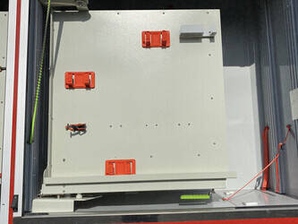 2026-man-tgm-18-320-46042075