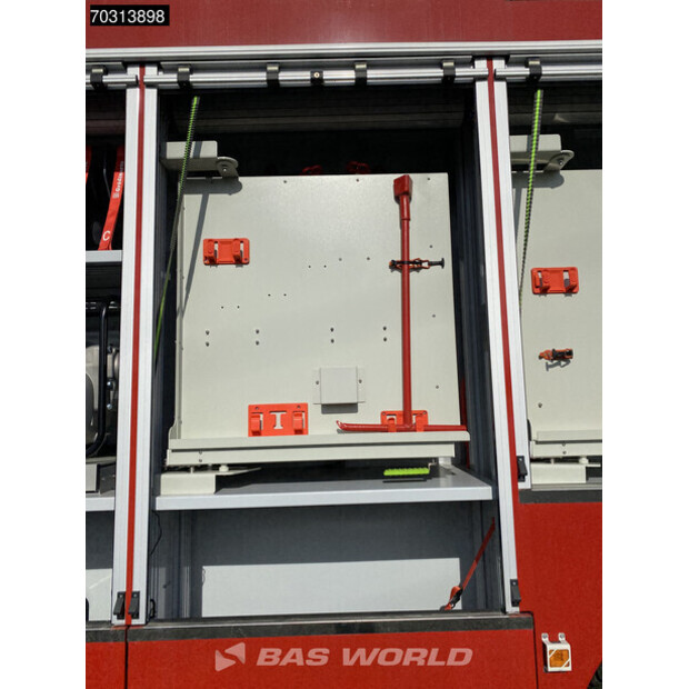 2026 MAN TGM 18.320-46042076