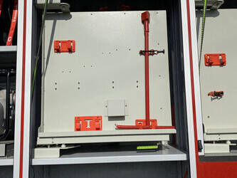 2026-man-tgm-18-320-46042076