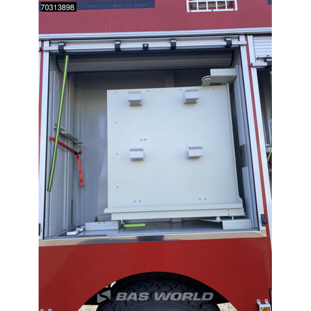 2026 MAN TGM 18.320-46042077