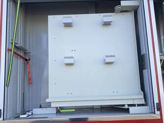 2026-man-tgm-18-320-46042077