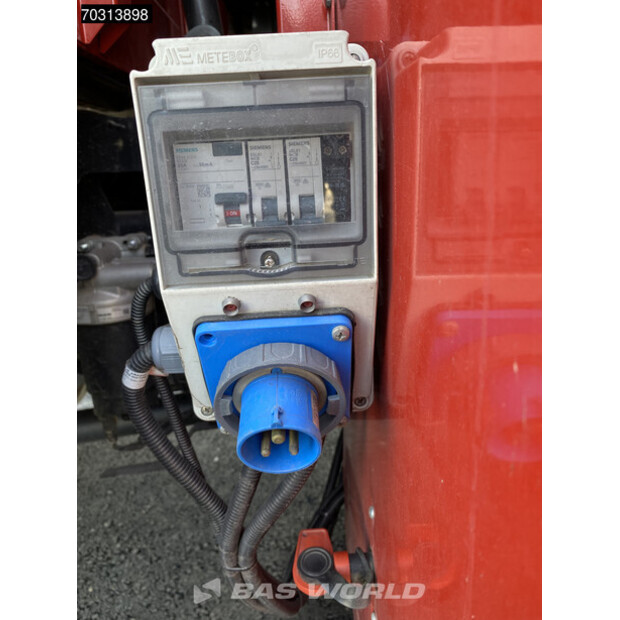 2026 MAN TGM 18.320-46042079