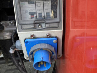 2026-man-tgm-18-320-46042079