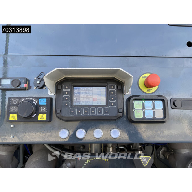 2026 MAN TGM 18.320-46042080