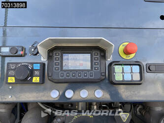 2026-man-tgm-18-320-46042080