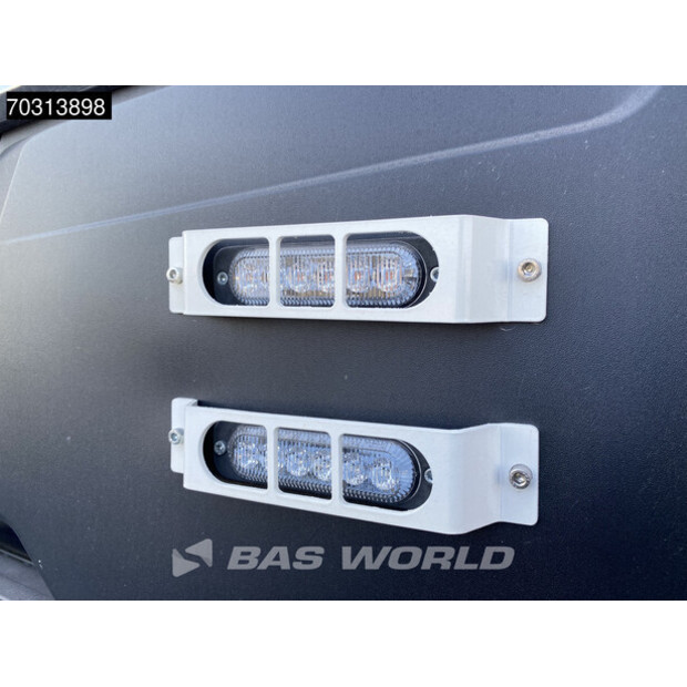 2026 MAN TGM 18.320-46042082