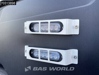 2026-man-tgm-18-320-46042082