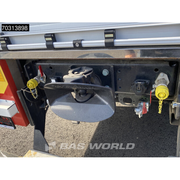 2026 MAN TGM 18.320-46042083