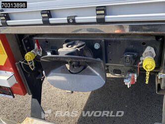 2026-man-tgm-18-320-46042083