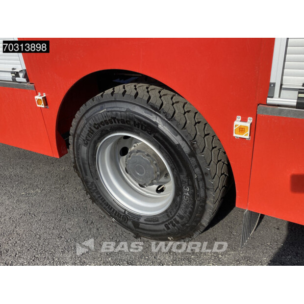 2026 MAN TGM 18.320-46042084