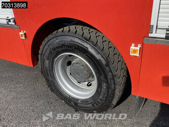 2026-man-tgm-18-320-46042084