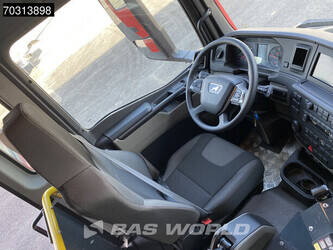 2026-man-tgm-18-320-46042085