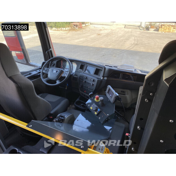 2026 MAN TGM 18.320-46042086